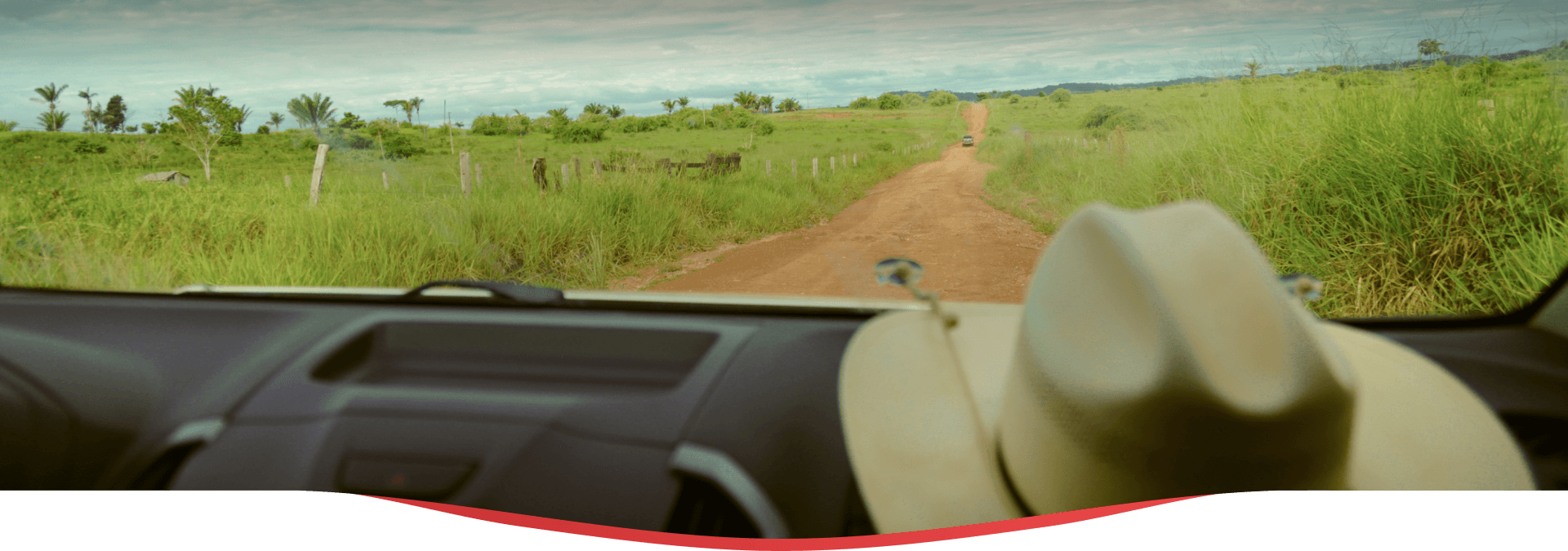 Imagem de Topo Trabalhe Conosco opt