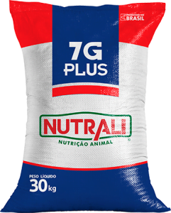 7g-plus-nutrali