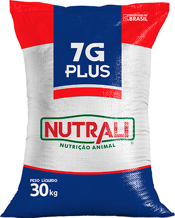 7g-plus-nutrali