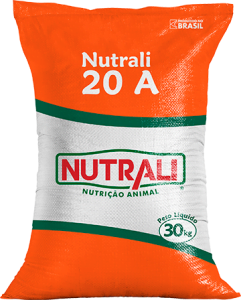 nutrali-20A