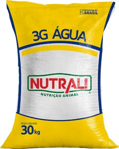 nutrali-3g-agua