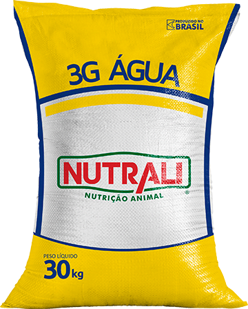 nutrali-3g-agua