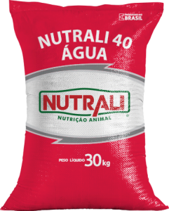 nutrali-40