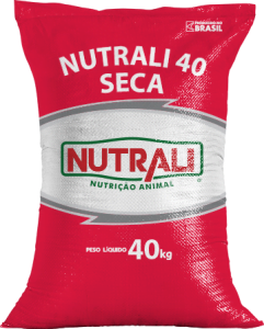 nutrali-40-seca