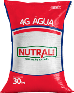 nutrali-4g-agua