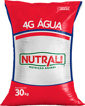 nutrali-4g-agua