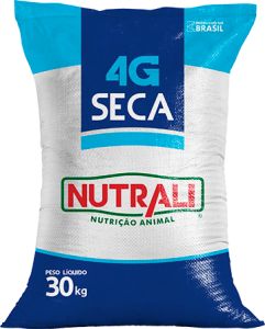 nutrali-4g-seca