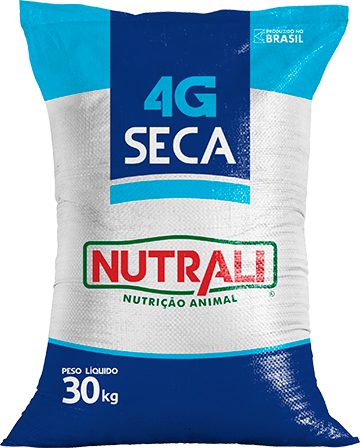 nutrali-4g-seca