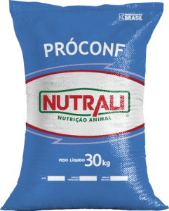 nutrali-proconf