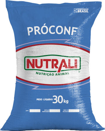 nutrali-proconf