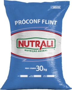 nutrali-proconf-flint