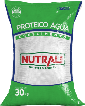 nutrali-proteico-agua-crescimento