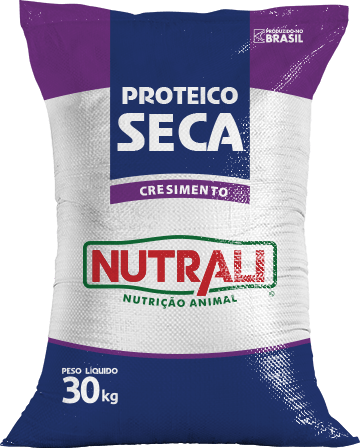 nutrali-proteico-seca-crescimento