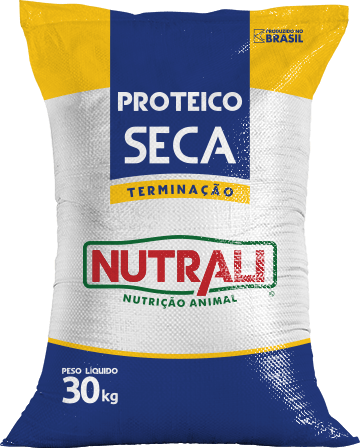 nutrali-proteico-seca-terminacao