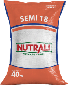 nutrali-semi18