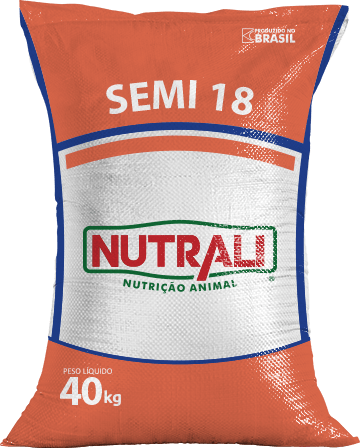 nutrali-semi18