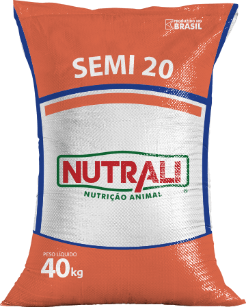 nutrali-semi20