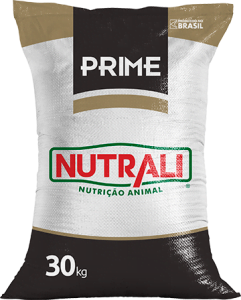 nutrali-prime