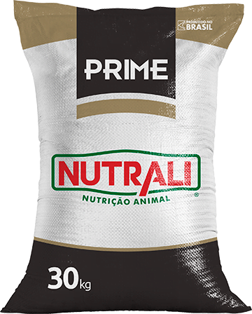 nutrali-prime