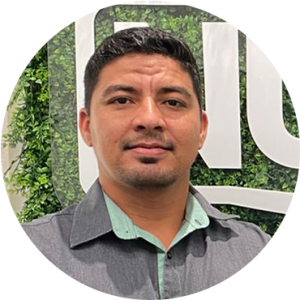 Adelson_Caceres_MT_2