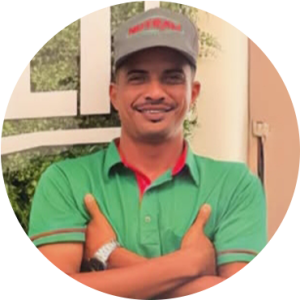 Maycon-Cotriguacu-MT_2