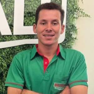 Walifer-Paranorte_MT_2