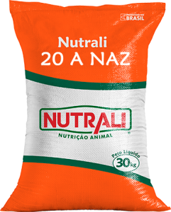 nutrali-20A-naz