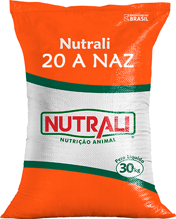 nutrali-20A-naz