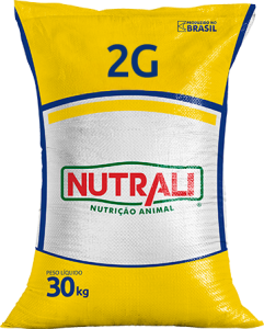 nutrali-2g