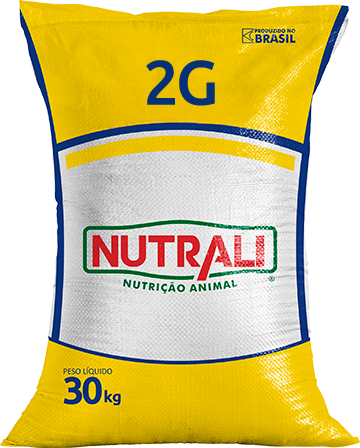nutrali-2g