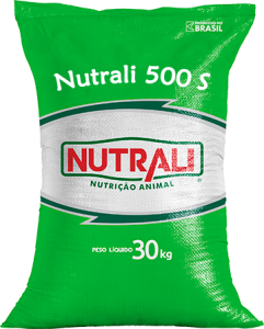 nutrali-500-s