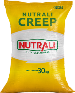 nutrali-creep-2