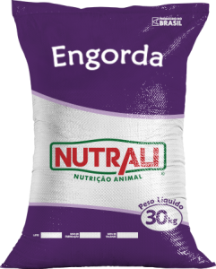 nutrali-engorda