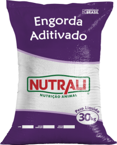 nutrali-engorda-aditivado