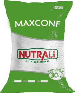 nutrali-maxconf