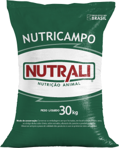 nutrali-nutricampo