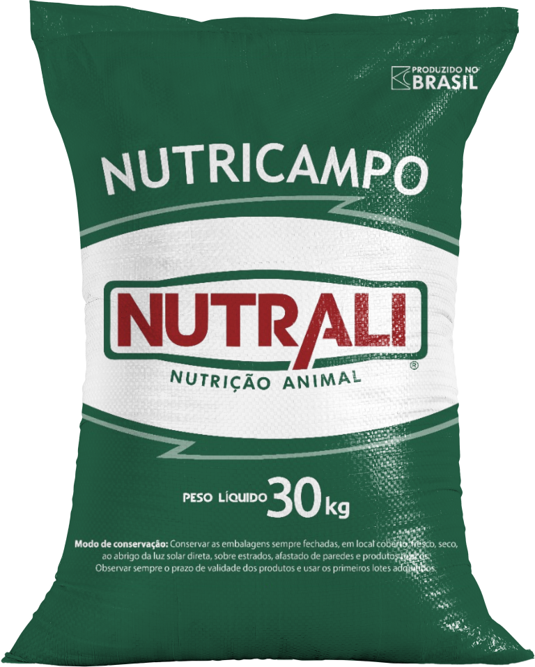 nutrali-nutricampo