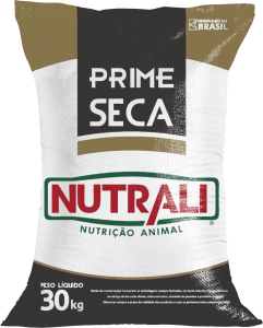 nutrali-prime-seca
