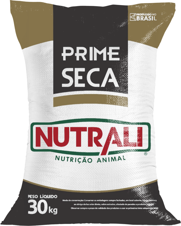 nutrali-prime-seca