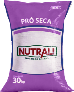 nutrali-pro-seca-2