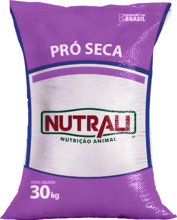 nutrali-pro-seca-2