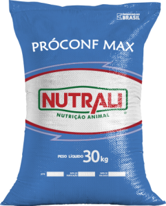 nutrali-proconf-max