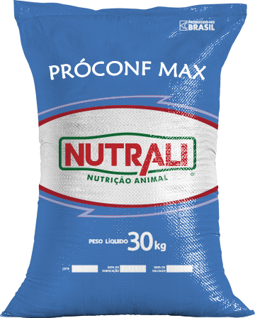nutrali-proconf-max
