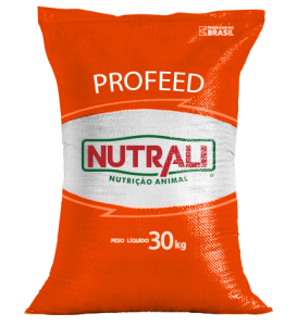 nutrali-profeed