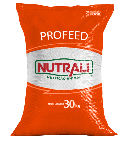 nutrali-profeed