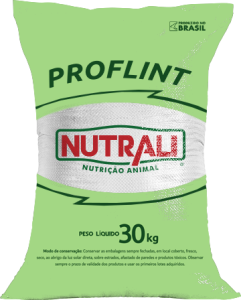 nutrali-proflint