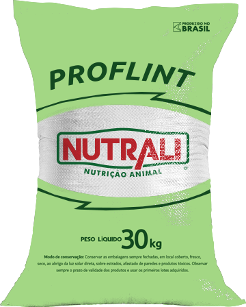 nutrali-proflint