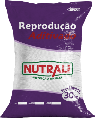 nutrali-reproducao-aditivado