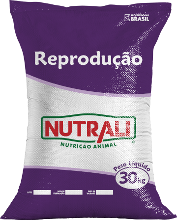 nutrali-reproducao-nutrali