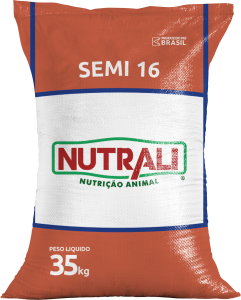 nutrali-semi-16
